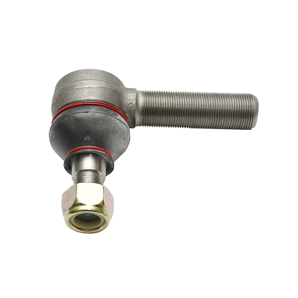 End rod M24x1.5x105mm for John Deere AL110074